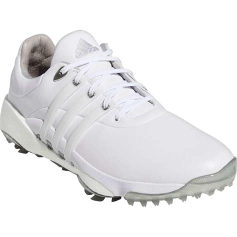 golfschuhe adidas herren sale|adidas golf shoes for men.